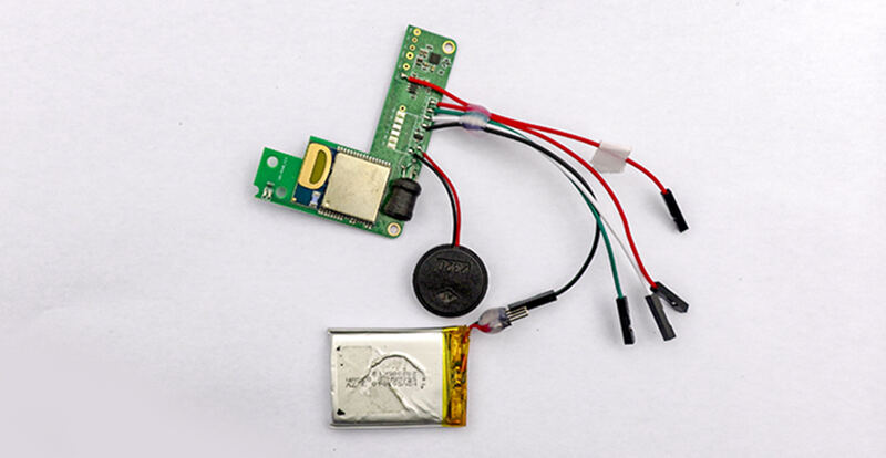 手機(jī)防丟報(bào)警器_底座.jpg 手機(jī)防丟報(bào)警器_底座.jpg