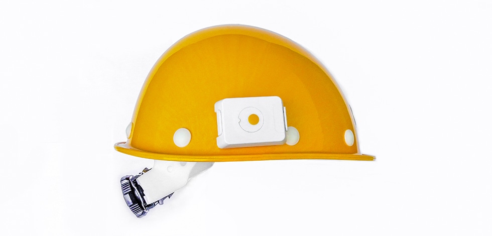 安全帽+uwb標簽VDU1506(6).JPG 安全帽+uwb標簽VDU1506(6).JPG