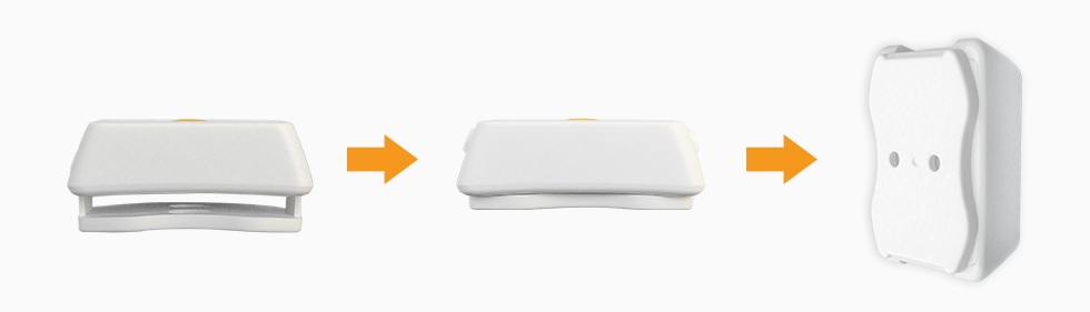 安全帽藍牙定位標簽VDB1506卡扣.jpg 安全帽藍牙定位標簽VDB1506卡扣.jpg