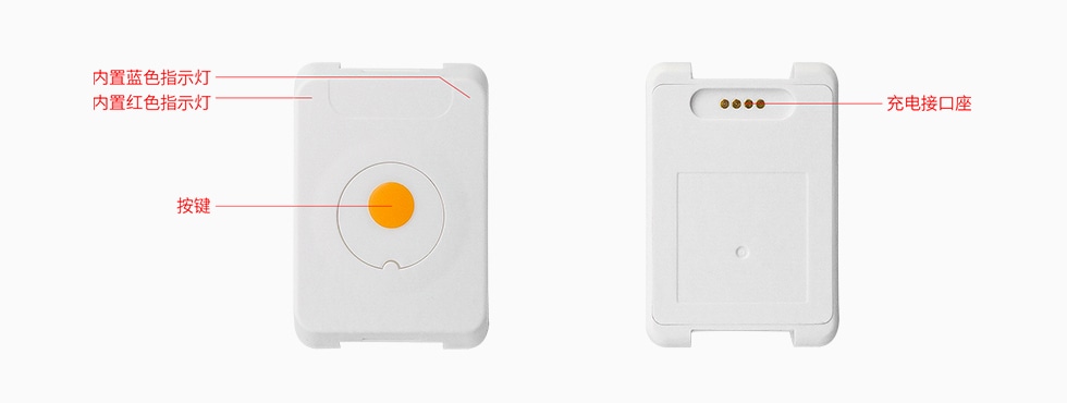 安全帽藍牙定位標簽VDB1506介紹.jpg 安全帽藍牙定位標簽VDB1506介紹.jpg