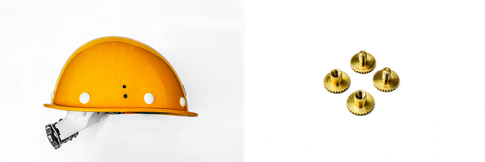 安全帽藍牙定位標簽打螺絲安裝方式1.jpg 安全帽藍牙定位標簽打螺絲安裝方式1.jpg