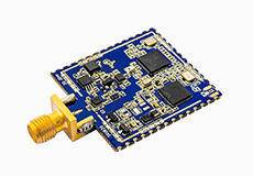 uwb模塊SKU620關聯.jpg uwb模塊SKU620關聯.jpg