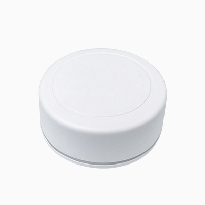 藍(lán)牙5.0 iBeacon信標(biāo)VDB1617(默認(rèn)設(shè)置待機(jī)4.8年) 藍(lán)牙5.0 iBeacon信標(biāo)VDB1617(默認(rèn)設(shè)置待機(jī)4.8年)