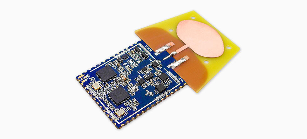 TWR測距基站核心模塊SKU620.jpg TWR測距基站核心模塊SKU620.jpg