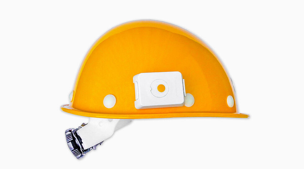 安全帽uwb定位標簽VDU1506.jpg 安全帽uwb定位標簽VDU1506.jpg