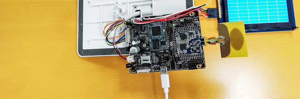 VDU2506外接顯示屏.jpg VDU2506外接顯示屏.jpg