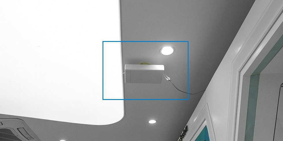 AOA定位基站_吸頂式安裝.jpg AOA定位基站_吸頂式安裝.jpg