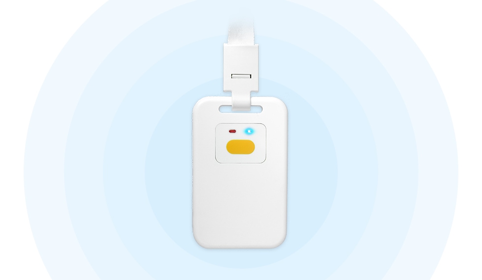 AOA藍牙定位工卡.jpg AOA藍牙定位工卡.jpg