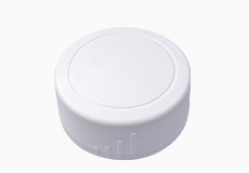 ibeacon藍牙信標VDB05.jpg ibeacon藍牙信標VDB05.jpg