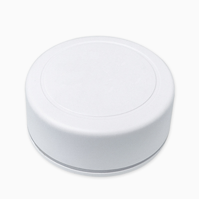 UWB資產定位標簽VDU1503 UWB資產定位標簽VDU1503