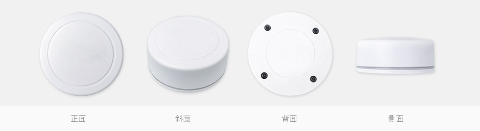 資產(chǎn)定位管理標(biāo)簽VDU1503.jpg 資產(chǎn)定位管理標(biāo)簽VDU1503.jpg