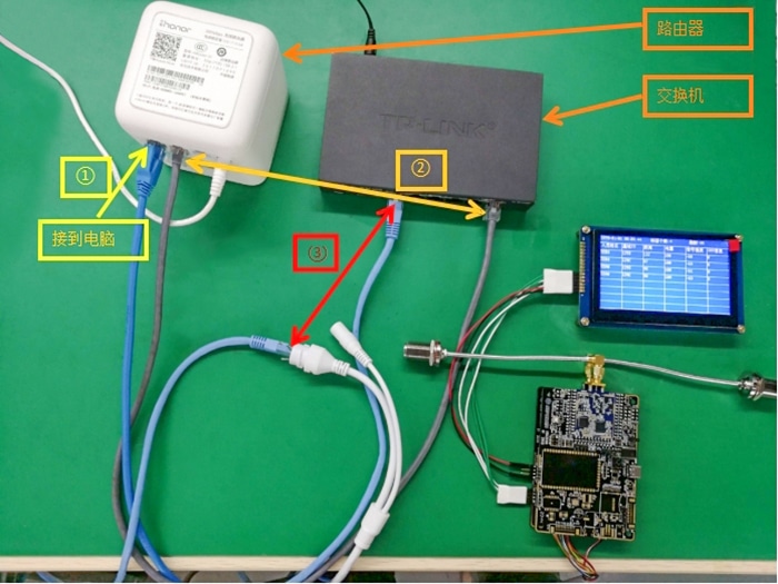 圖片2.jpg 圖片2.jpg