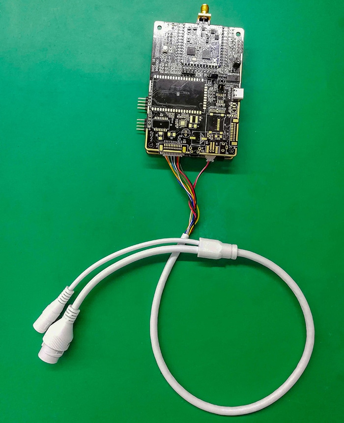 圖片7.jpg 圖片7.jpg