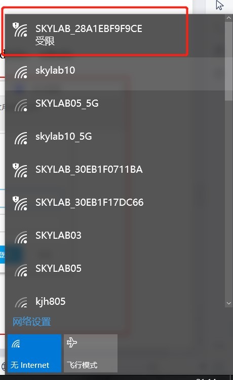 圖片8.jpg 圖片8.jpg