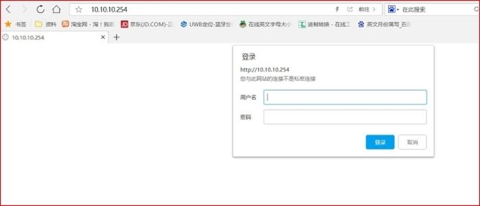 圖片9.jpg 圖片9.jpg