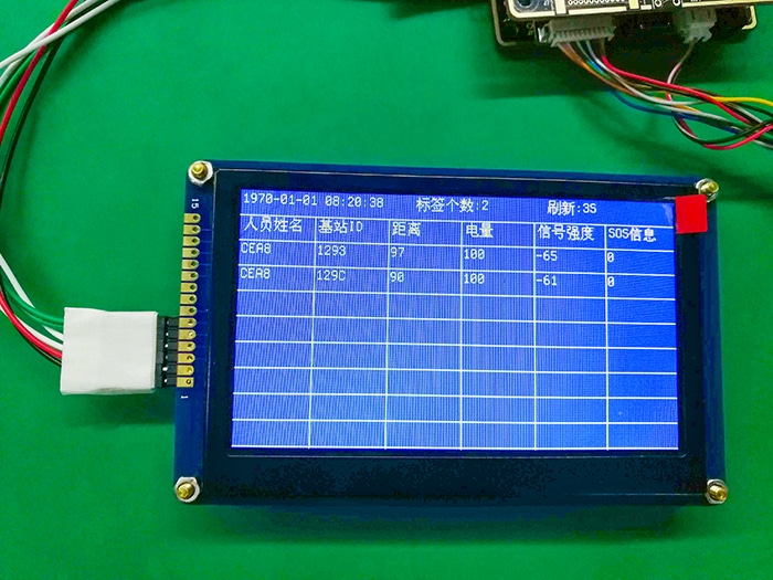 圖片13.jpg 圖片13.jpg