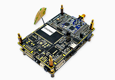 uwb定位雙基站VDU2506D.jpg uwb定位雙基站VDU2506D.jpg