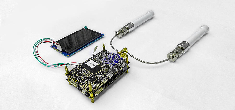 uwb定位雙基站板VDU2506D實拍-1.jpg uwb定位雙基站板VDU2506D實拍-1.jpg