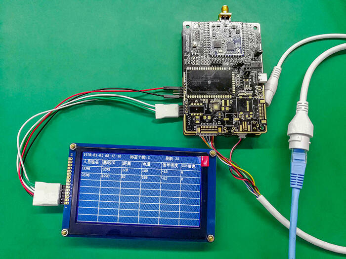 圖片12 (2).jpg 圖片12 (2).jpg