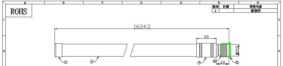 HDX-UWB天線尺寸_01.jpg HDX-UWB天線尺寸_01.jpg