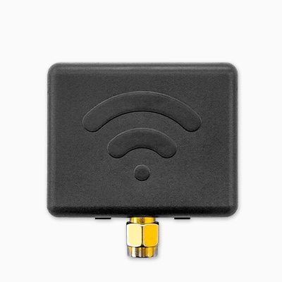 UWB天線UWA-02(UWB基站/標簽/模塊適配) UWB天線UWA-02(UWB基站/標簽/模塊適配)