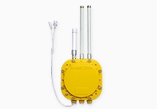 UWB定位基站VDU2613.jpg UWB定位基站VDU2613.jpg