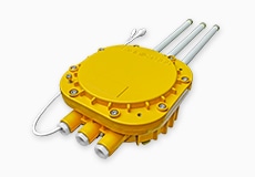 隔爆藍牙網關VDB2613.jpg 隔爆藍牙網關VDB2613.jpg