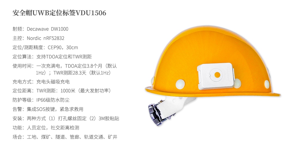 安全帽uwb定位標(biāo)簽VDU1506.jpg 安全帽uwb定位標(biāo)簽VDU1506.jpg