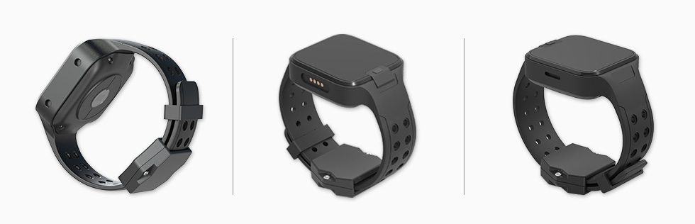 UWB防拆手環.jpg UWB防拆手環.jpg