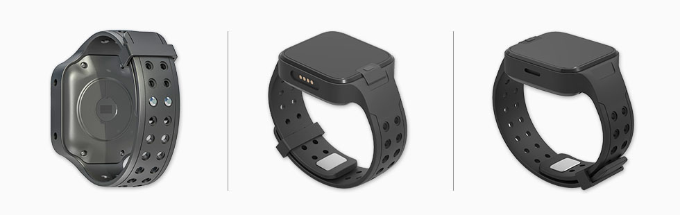 UWB手環.jpg UWB手環.jpg