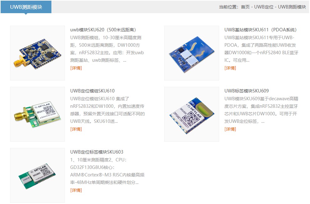 UWB模塊_.jpg UWB模塊_.jpg