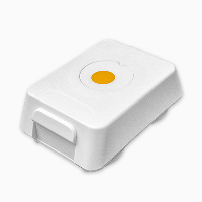 藍牙定位標簽VDB1506(安全帽、資產、設備、物資定位) 藍牙定位標簽VDB1506(安全帽、資產、設備、物資定位)