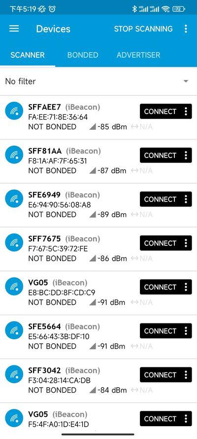 手機(jī)app:nRF Connect.jpg 手機(jī)app:nRF Connect.jpg