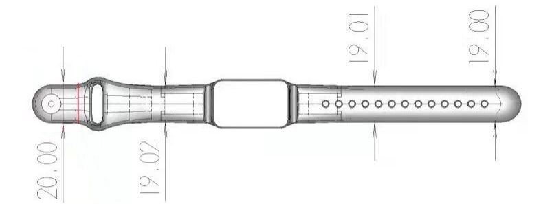 圖片1.jpg 圖片1.jpg