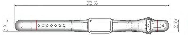 圖片2.jpg 圖片2.jpg