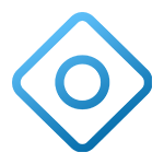 藍(lán)牙網(wǎng)關(guān)管理.png 藍(lán)牙網(wǎng)關(guān)管理.png