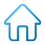 管理系統(tǒng)首頁.png 管理系統(tǒng)首頁.png