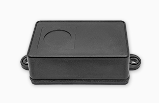 藍牙防拆資產(chǎn)定位標(biāo)簽VDB02.jpg 藍牙防拆資產(chǎn)定位標(biāo)簽VDB02.jpg