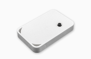 藍牙資產(chǎn)定位標(biāo)簽VDB03.jpg 藍牙資產(chǎn)定位標(biāo)簽VDB03.jpg