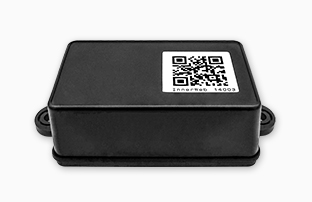 防拆型藍牙資產(chǎn)定位標(biāo)簽VDB1620.jpg 防拆型藍牙資產(chǎn)定位標(biāo)簽VDB1620.jpg