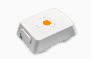 UWB資產(chǎn)定位標(biāo)簽VDU1506.jpg UWB資產(chǎn)定位標(biāo)簽VDU1506.jpg