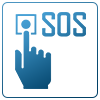 SOS按鍵一鍵呼救.png SOS按鍵一鍵呼救.png