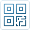 支持二維碼,NFC定制內容.png 支持二維碼,NFC定制內容.png