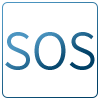 SOS告警.png SOS告警.png