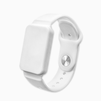 無(wú)觸發(fā)按鍵的藍(lán)牙手環(huán)VDB03.jpg 無(wú)觸發(fā)按鍵的藍(lán)牙手環(huán)VDB03.jpg