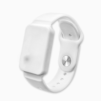 帶觸發(fā)按鍵的藍(lán)牙手環(huán)VDB03.jpg 帶觸發(fā)按鍵的藍(lán)牙手環(huán)VDB03.jpg