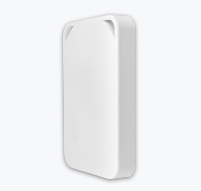 ibeacon-jizhan-2.jpg ibeacon-jizhan-2.jpg