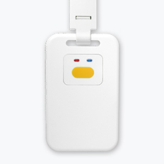 UWB定位工牌.jpg UWB定位工牌.jpg