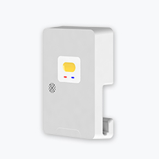 UWB皮帶腰卡.jpg UWB皮帶腰卡.jpg