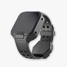 UWB手表.jpg UWB手表.jpg